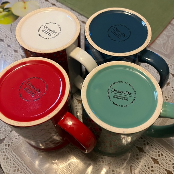 Bundle cups ! - Picture 5 of 8